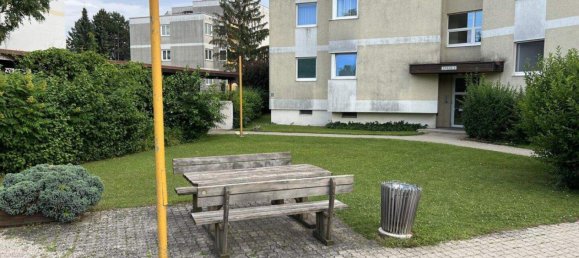 2-Zimmer Wohnung in Ternitz, Austria, Nr. 253242 4