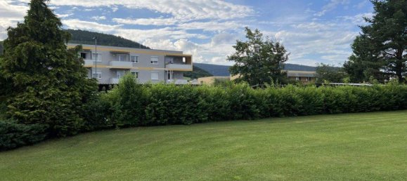 2-Zimmer Wohnung in Ternitz, Austria, Nr. 253242 3