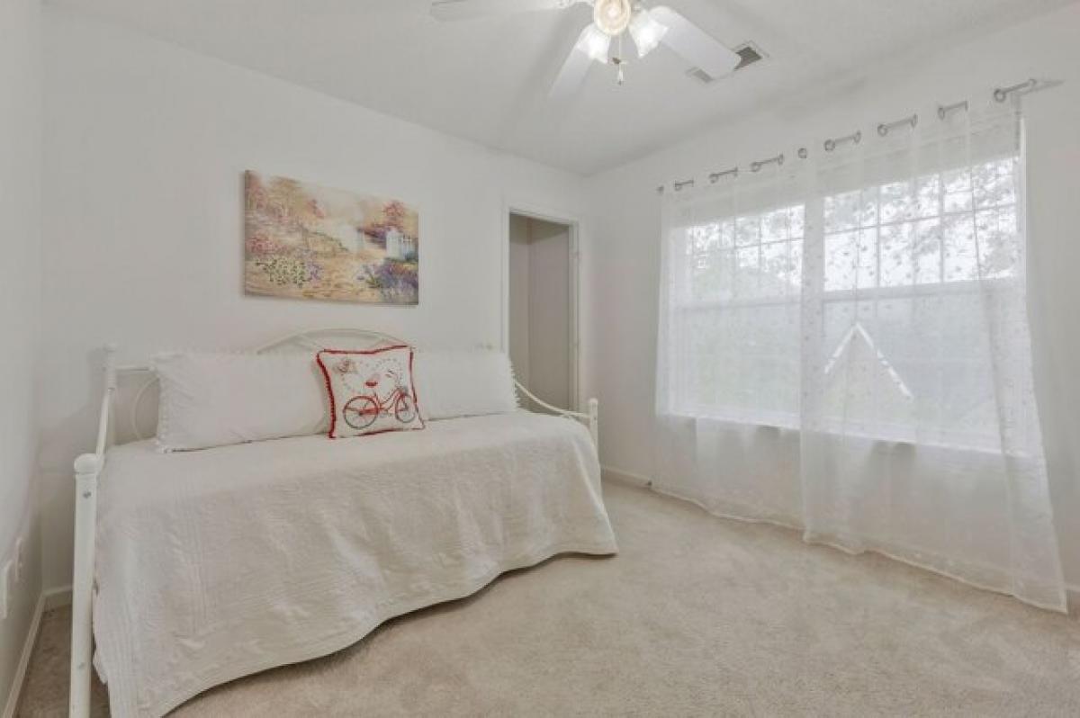 3 غرف نوم منزل في Spring Hill, USA رقم 387301