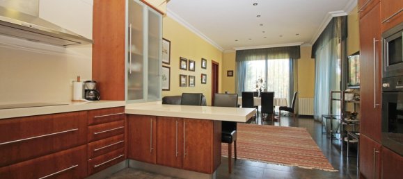 5 bedrooms Villa in Costa De La Calma, Spain No. 16231 6