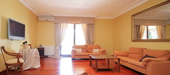 5 bedrooms Villa in Costa De La Calma, Spain No. 16231 5