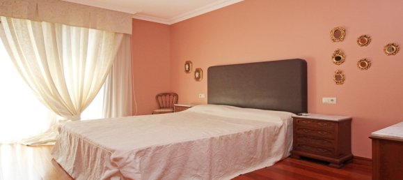 5 bedrooms Villa in Costa De La Calma, Spain No. 16231 9