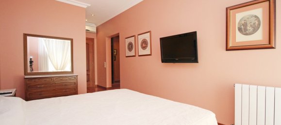 5 bedrooms Villa in Costa De La Calma, Spain No. 16231 8