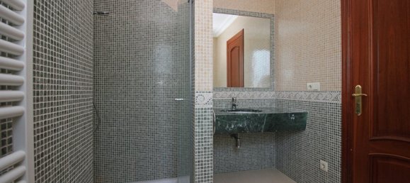 5 bedrooms Villa in Costa De La Calma, Spain No. 16231 13