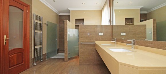 5 bedrooms Villa in Costa De La Calma, Spain No. 16231 11