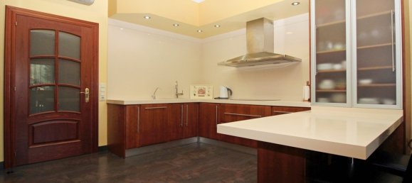 5 bedrooms Villa in Costa De La Calma, Spain No. 16231 3