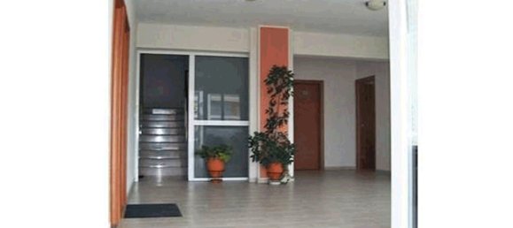 Property في Dion, Greece 426متر مربع رقم 4746 9