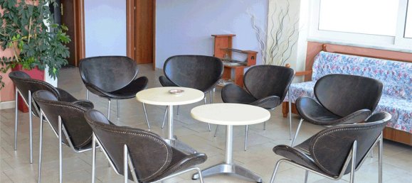 Property في Dion, Greece 426متر مربع رقم 4746 2