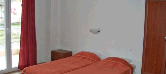 Property في Dion, Greece 426متر مربع رقم 4746 8