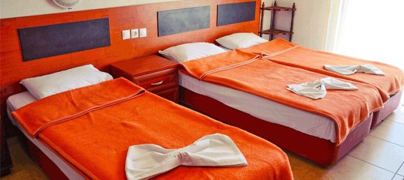 Property في Dion, Greece 426متر مربع رقم 4746 4