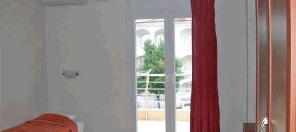 Property في Dion, Greece 426متر مربع رقم 4746 3