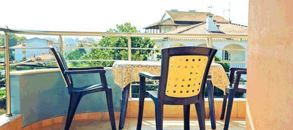 Property في Dion, Greece 426متر مربع رقم 4746 5