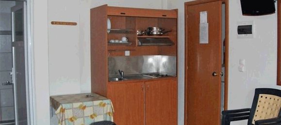 Property في Dion, Greece 426متر مربع رقم 4746 6