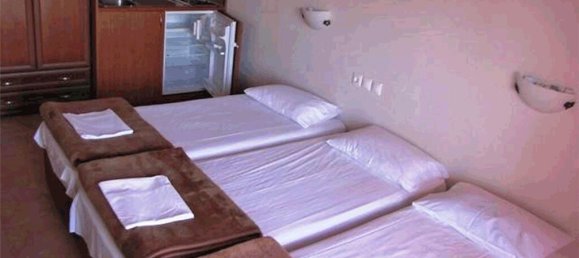 Property في Dion, Greece 426متر مربع رقم 4746 7