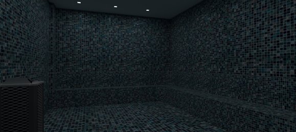 Apartamento de 1+1 en Gazipasa, Turkey No. 19249 4