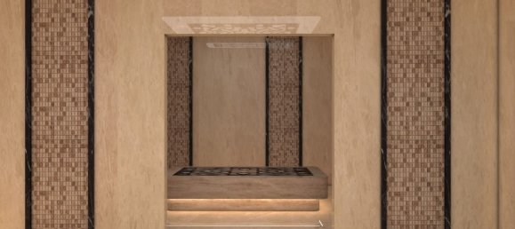 Apartamento de 1+1 en Gazipasa, Turkey No. 19249 11