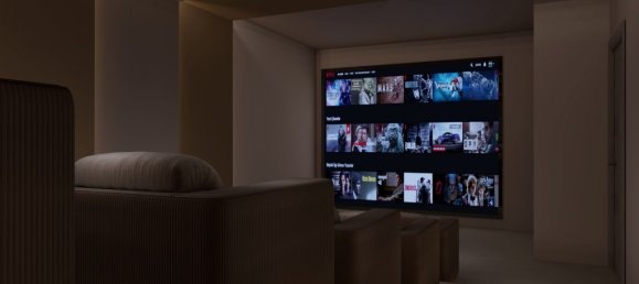 Apartamento de 1+1 en Gazipasa, Turkey No. 19249 29