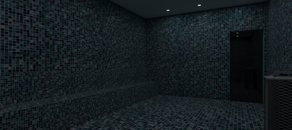 Apartamento de 1+1 en Gazipasa, Turkey No. 19249 5