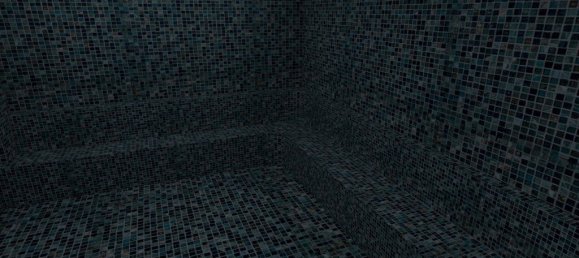 Apartamento de 1+1 en Gazipasa, Turkey No. 19249 6