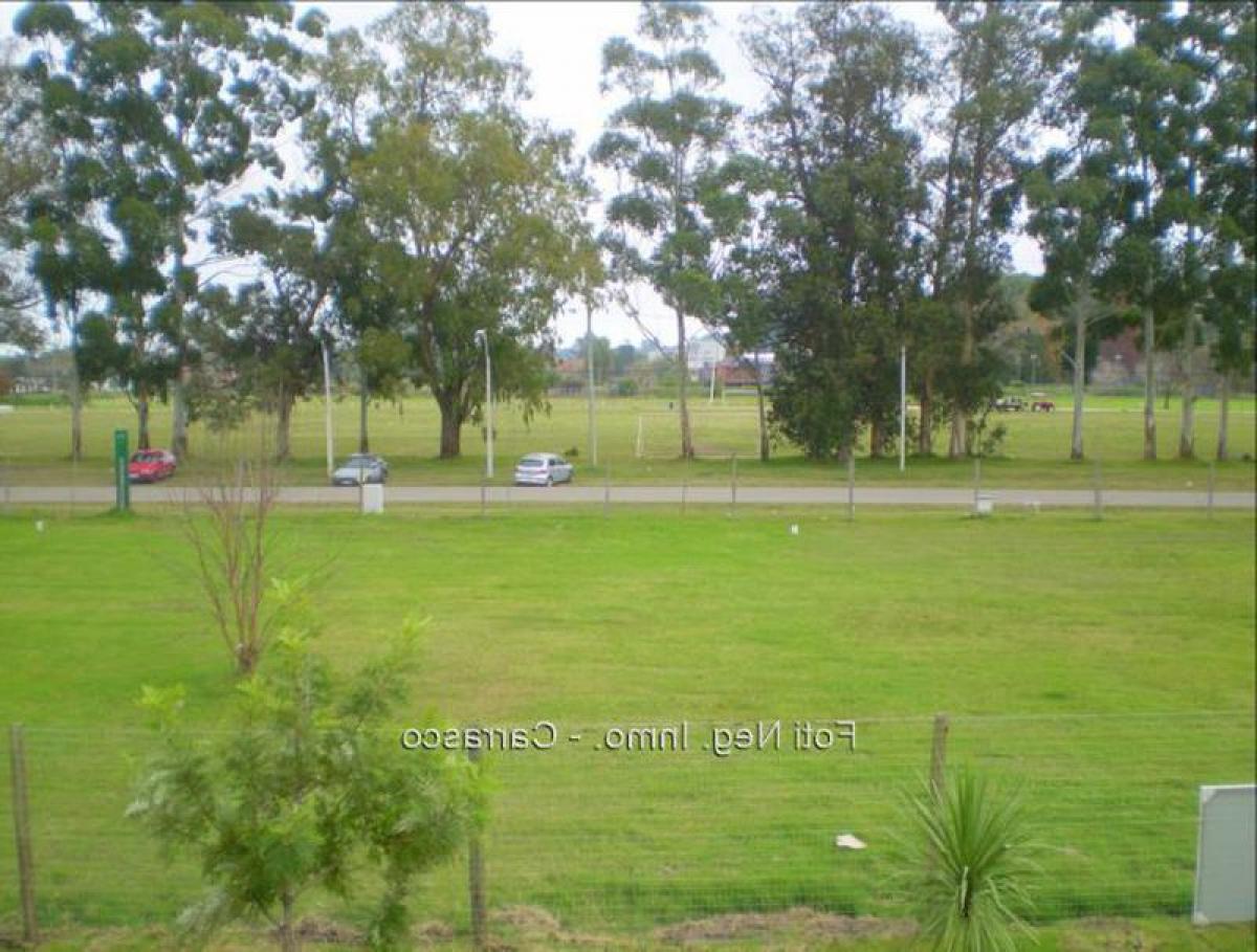 Дом с 4 спальнями в Канелонес, Уругвай № 8221