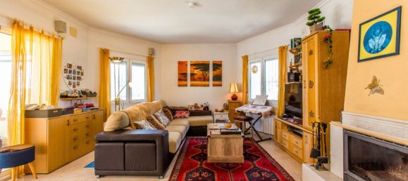 Villa T4 em Calpe, Spain N.º 187514 15