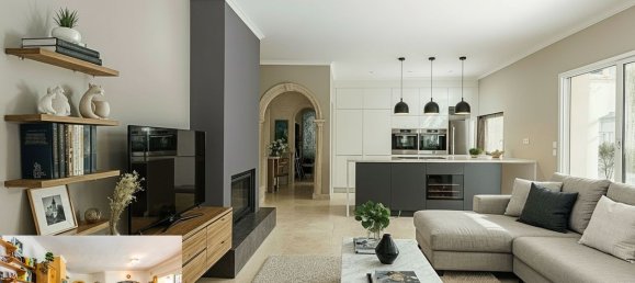 Villa T4 em Calpe, Spain N.º 187514 14