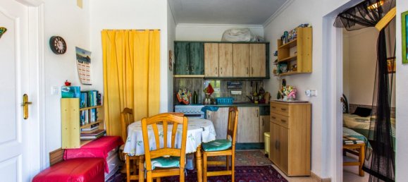 Villa T4 em Calpe, Spain N.º 187514 34