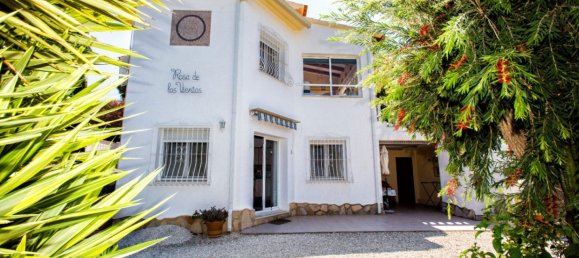 Villa T4 em Calpe, Spain N.º 187514 31