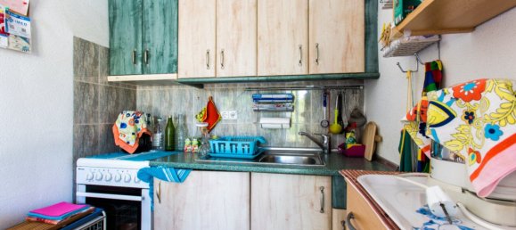 Villa T4 em Calpe, Spain N.º 187514 35