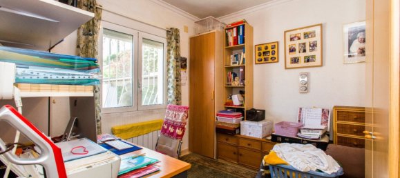 Villa T4 em Calpe, Spain N.º 187514 24