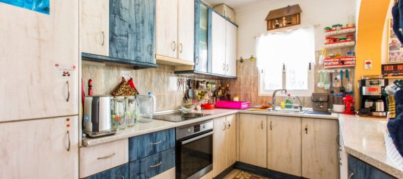 Villa T4 em Calpe, Spain N.º 187514 17