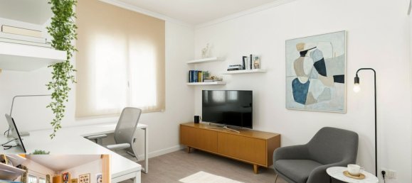 Villa T4 em Calpe, Spain N.º 187514 25