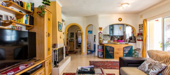 Villa T4 em Calpe, Spain N.º 187514 12