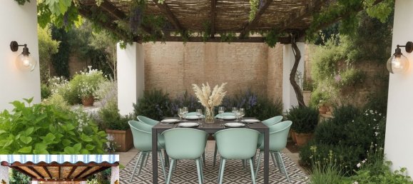 Villa T4 em Calpe, Spain N.º 187514 8