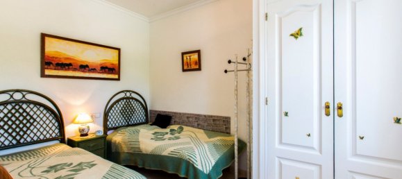 Villa T4 em Calpe, Spain N.º 187514 36