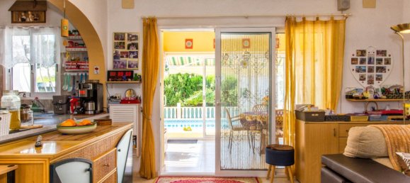 Villa T4 em Calpe, Spain N.º 187514 16