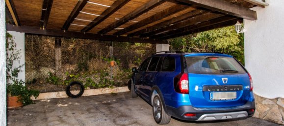 Villa T4 em Calpe, Spain N.º 187514 30