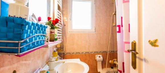 Villa T4 em Calpe, Spain N.º 187514 26