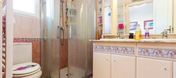 Villa T4 em Calpe, Spain N.º 187514 22