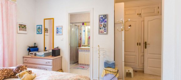 Villa T4 em Calpe, Spain N.º 187514 21