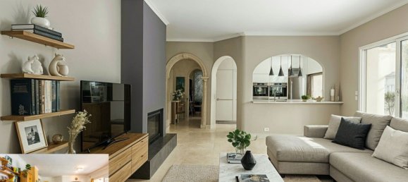 Villa T4 em Calpe, Spain N.º 187514 13