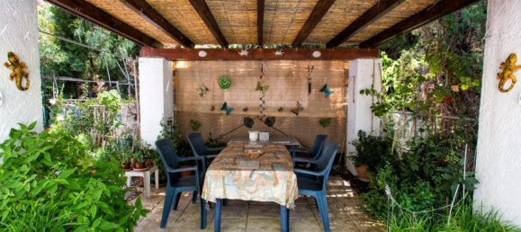 Villa T4 em Calpe, Spain N.º 187514 7