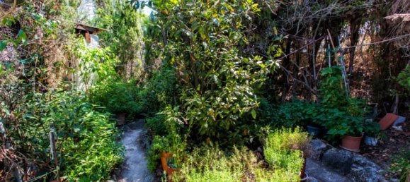 Villa T4 em Calpe, Spain N.º 187514 9