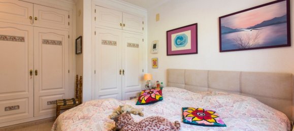 Villa T4 em Calpe, Spain N.º 187514 20