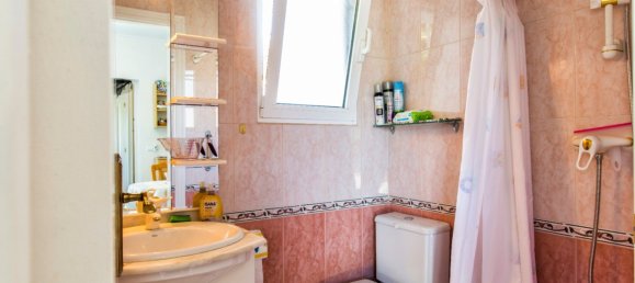 Villa T4 em Calpe, Spain N.º 187514 38