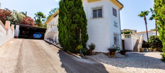 Villa T4 em Calpe, Spain N.º 187514 29