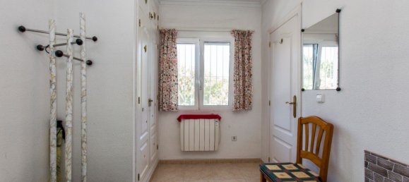 Villa T4 em Calpe, Spain N.º 187514 37