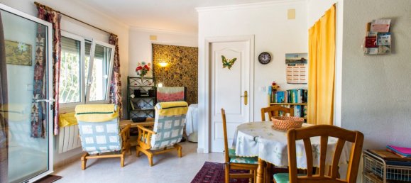 Villa T4 em Calpe, Spain N.º 187514 32