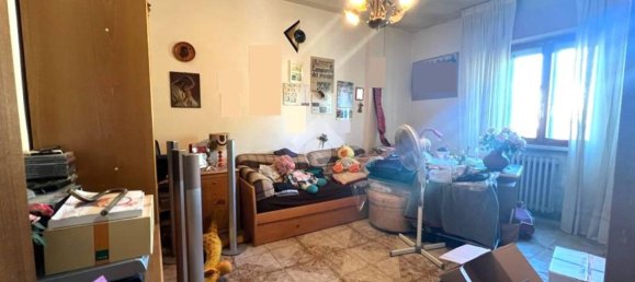 4 rooms House in Barletta, Italy No. 86904 9