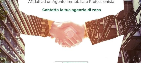 4 rooms House in Barletta, Italy No. 86904 15